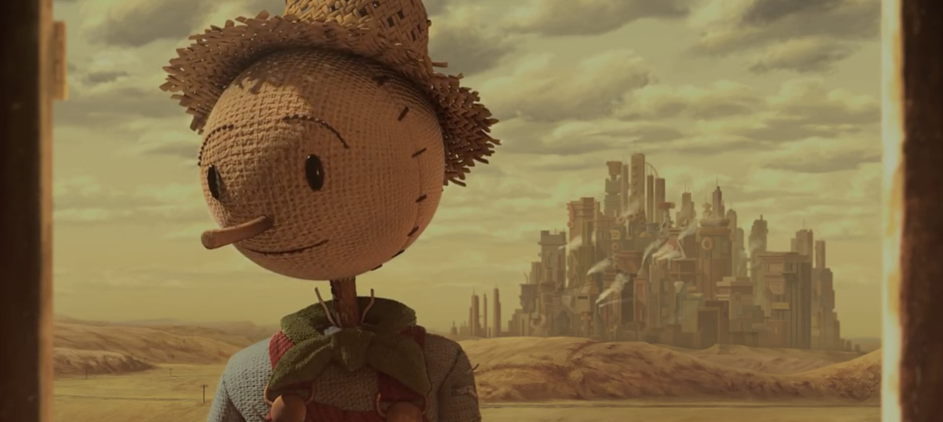 5 Ways To Make Your Generous Brand Stand Out