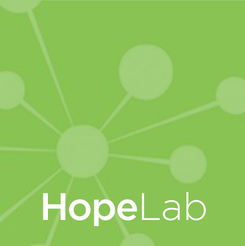 HopeLab